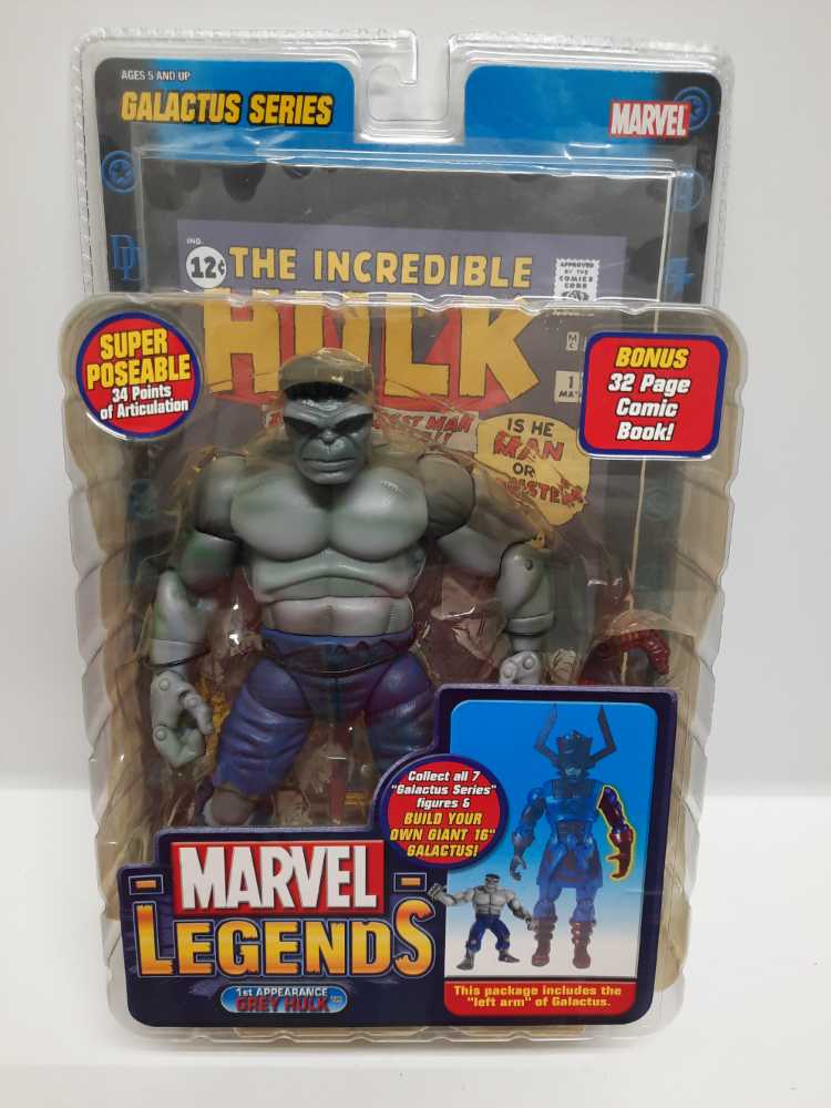 Tubbz Boxed Edition Sauron Collectible Vinyl Rubber Duck Figure Official Lord Of The Rings Merchandise Tv Movies & Video Games