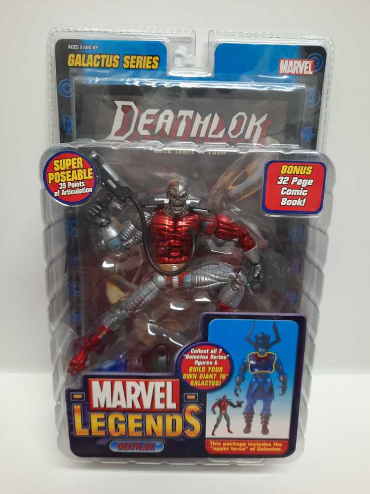 Ultramarines Intercessor Brother Aulus