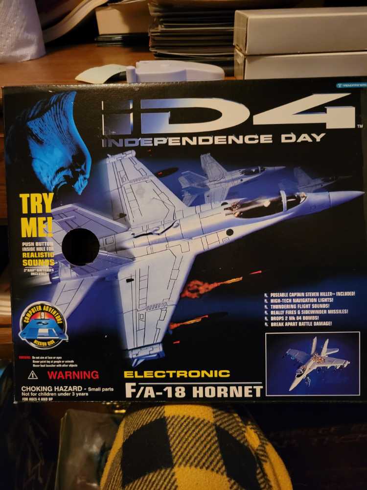 Rebel Soldier (Echo Base Battle Gear)