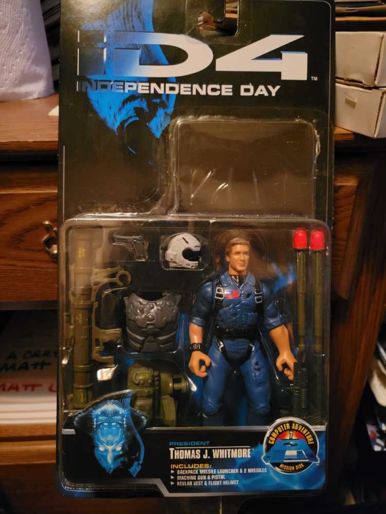 Ford Courier Minivan