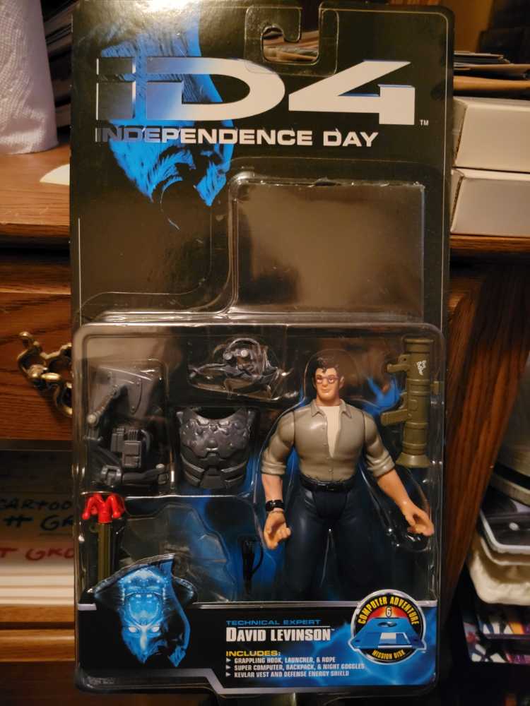 Zelda Windwaker - Micro Land - Tetra + Open Ocean