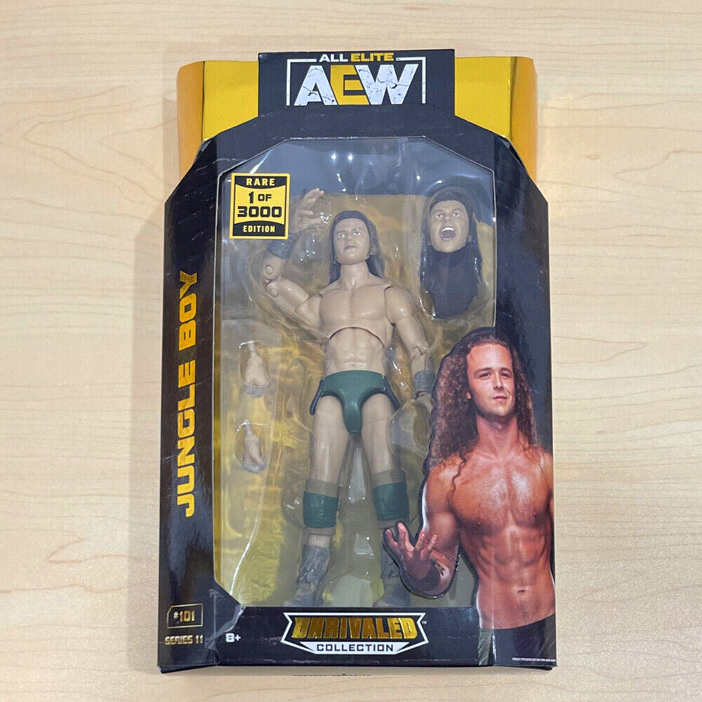 Jack White & Meg White (2 Pack)