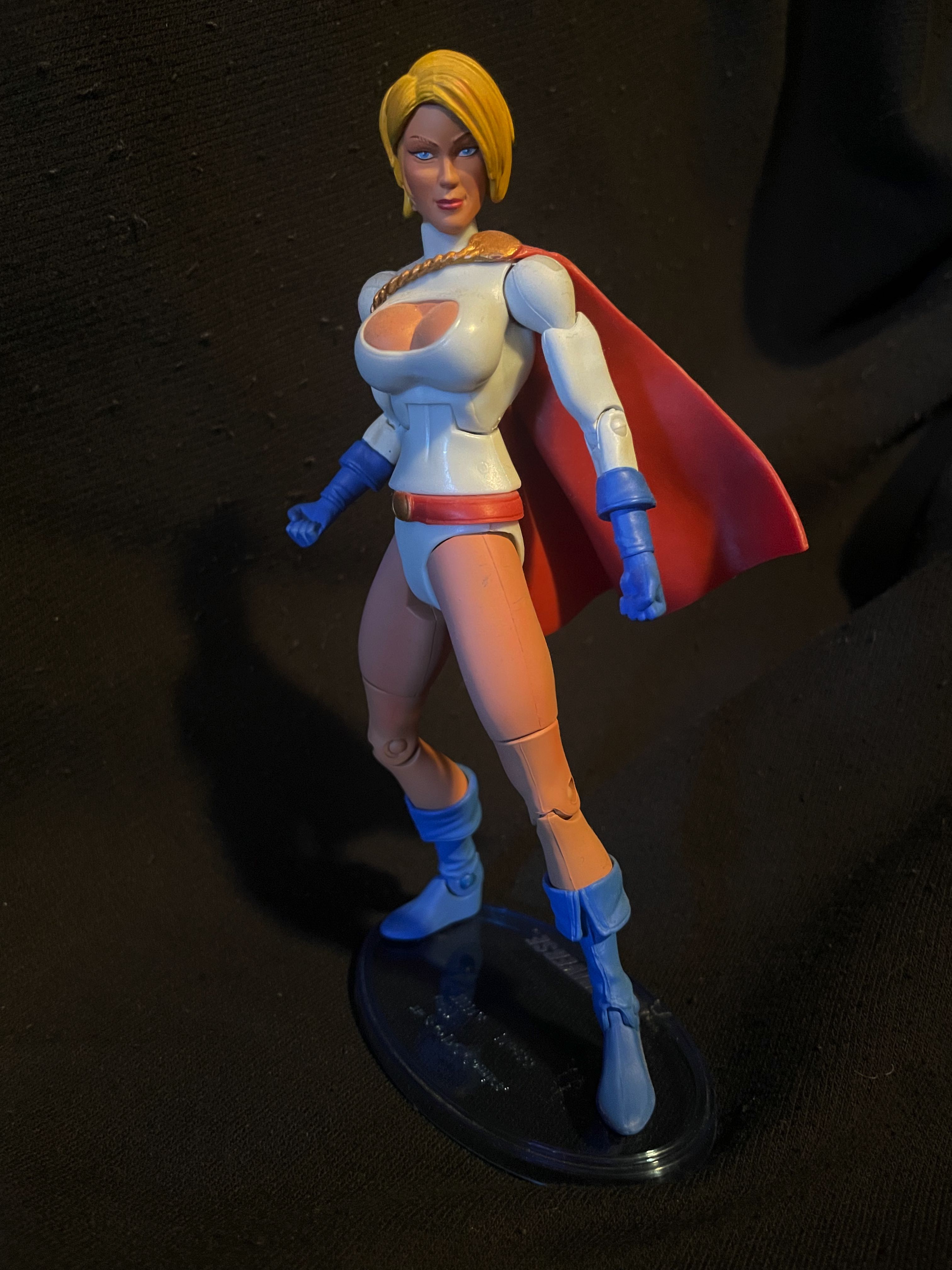 Saw Billy in Tricycle with Sound Neca 12 Inch Saw  5,120 ctb ( opis)