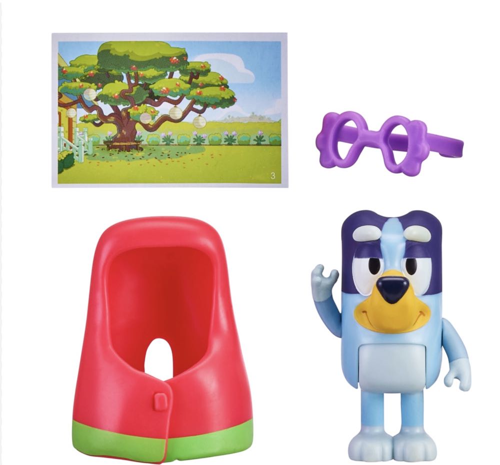 Batman Ascending Knight (PX Previews Exclusive Edition)