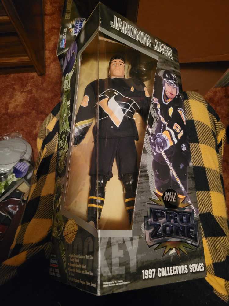 Marvel Avengers Captain America