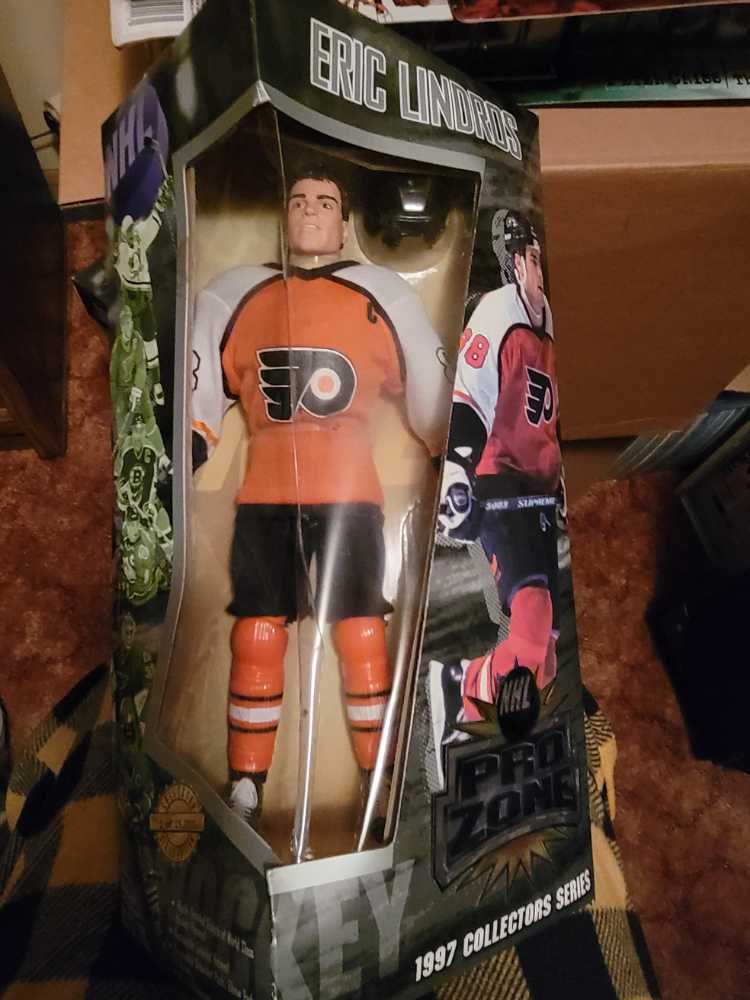 Threezero Transformers DLX Revenge Of The Fallen Jetfire 