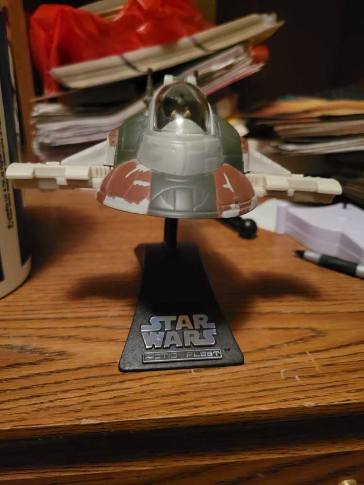 Marvel Select Disny Store Spider-man Fearsome Foes 