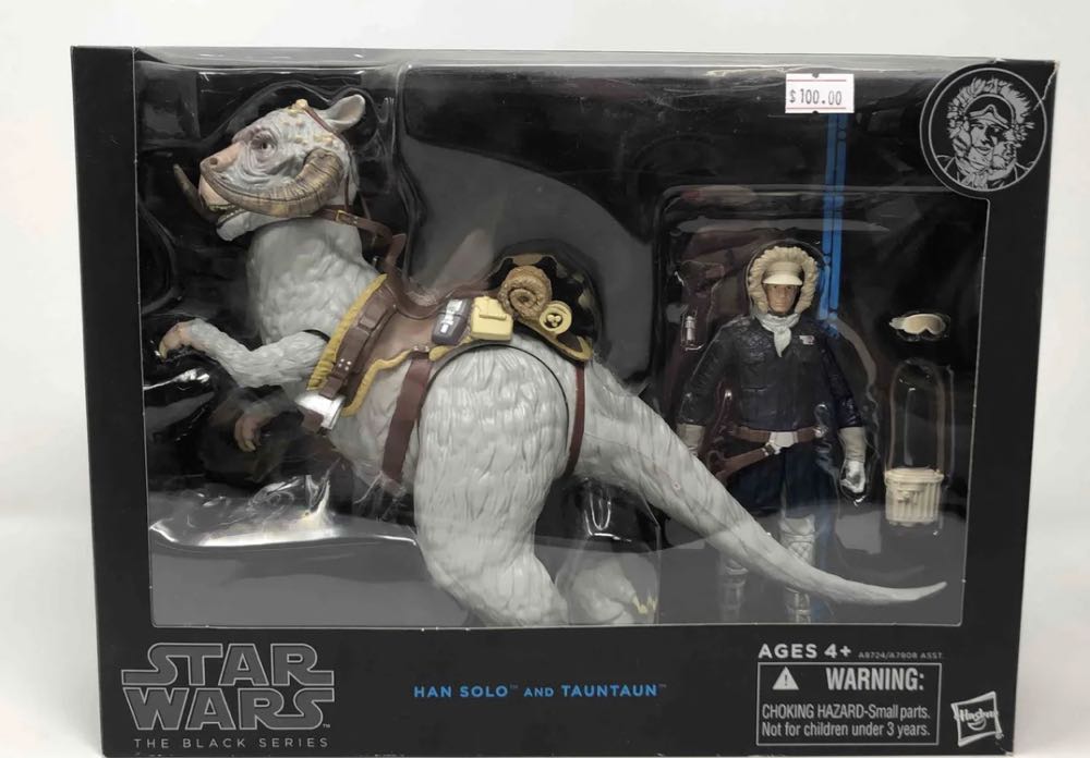 Spawn Mobile Comic Pack