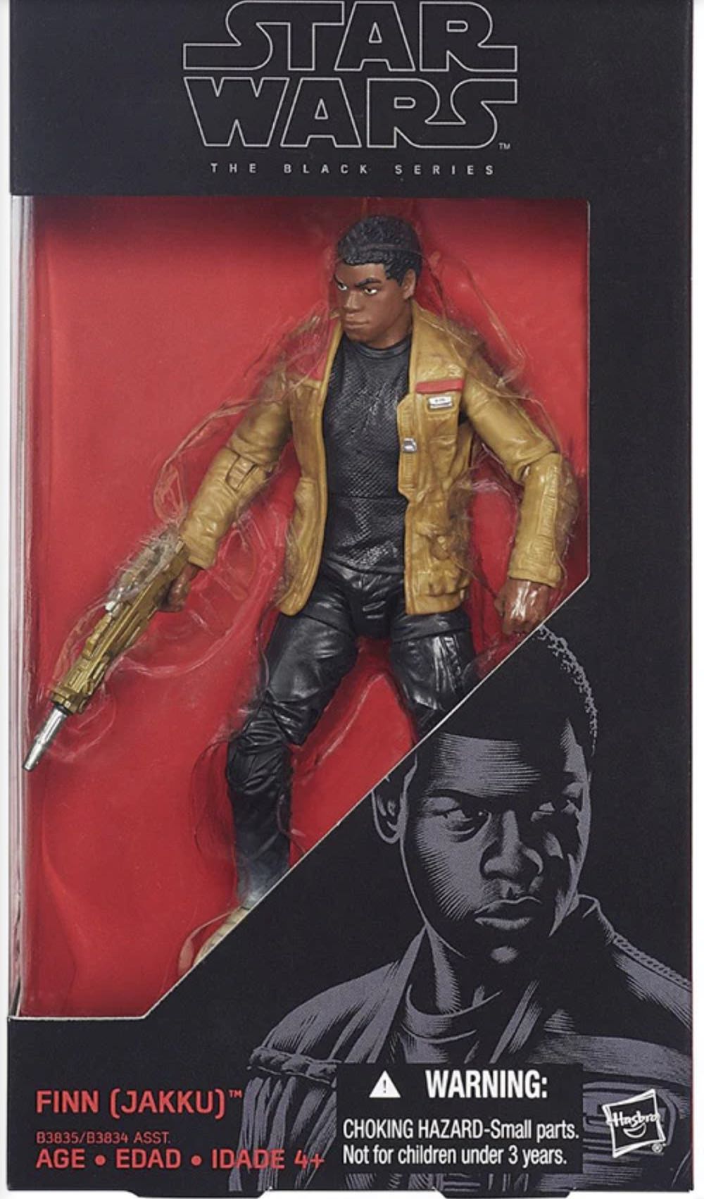 The Dc Comics Encyclopedia New Edition