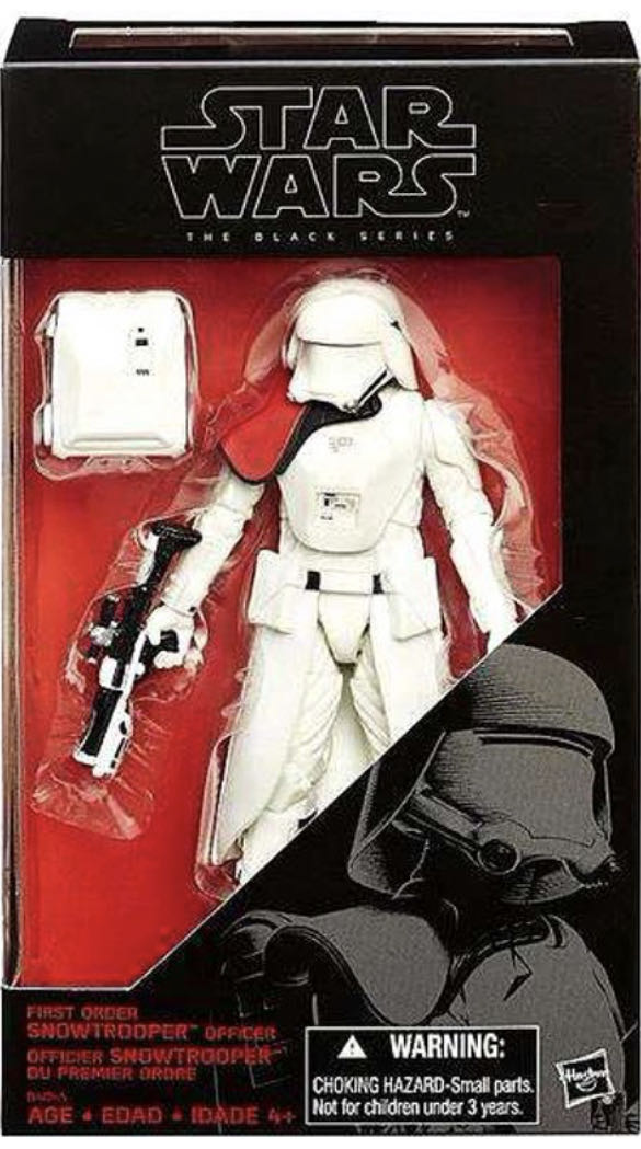 Spawn Wings Of Redemption