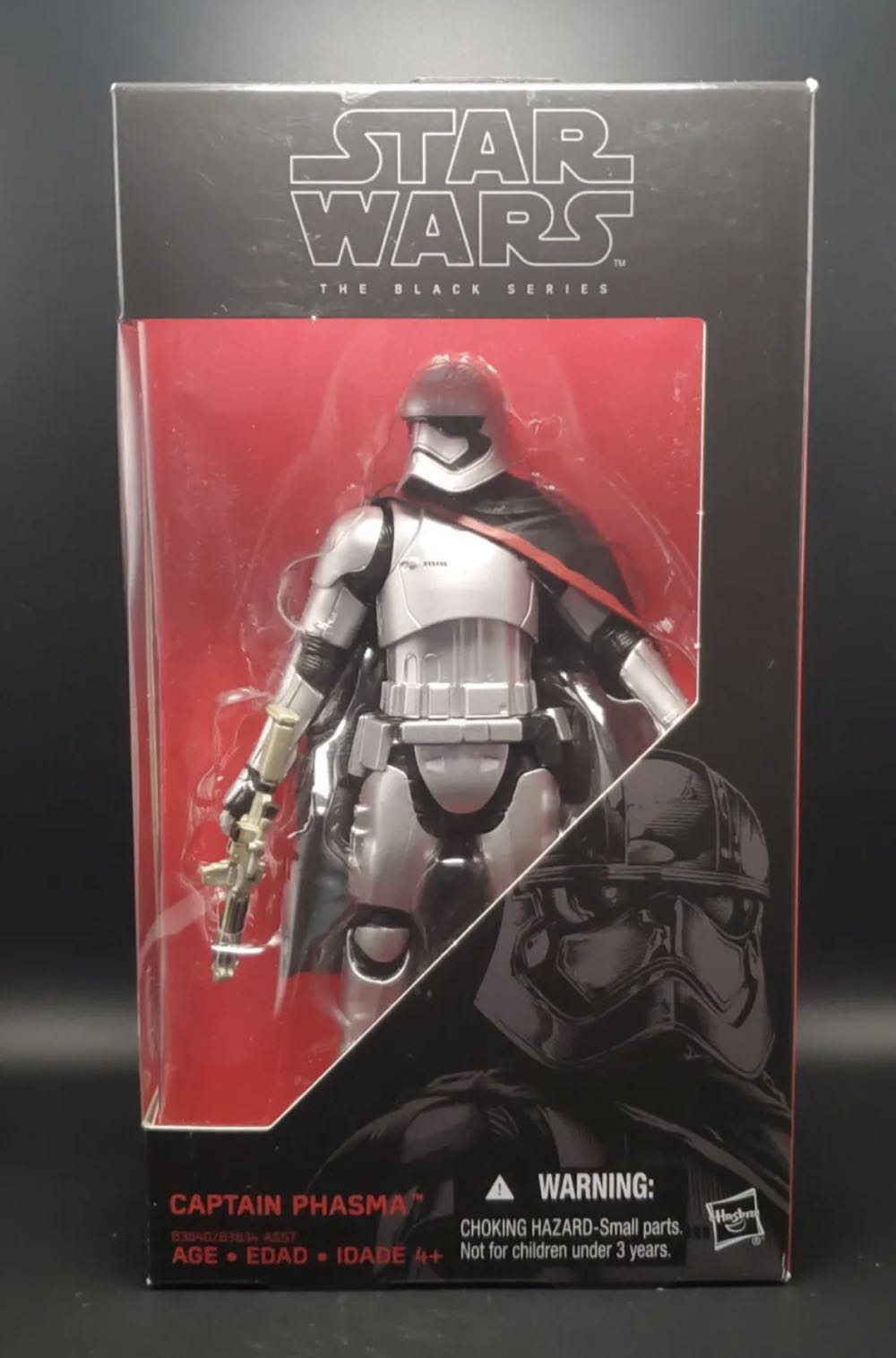 2000 WB Matrix Figures Neo & Trinity Musicland Exclusive 12” Dolls 14” Box Misb!