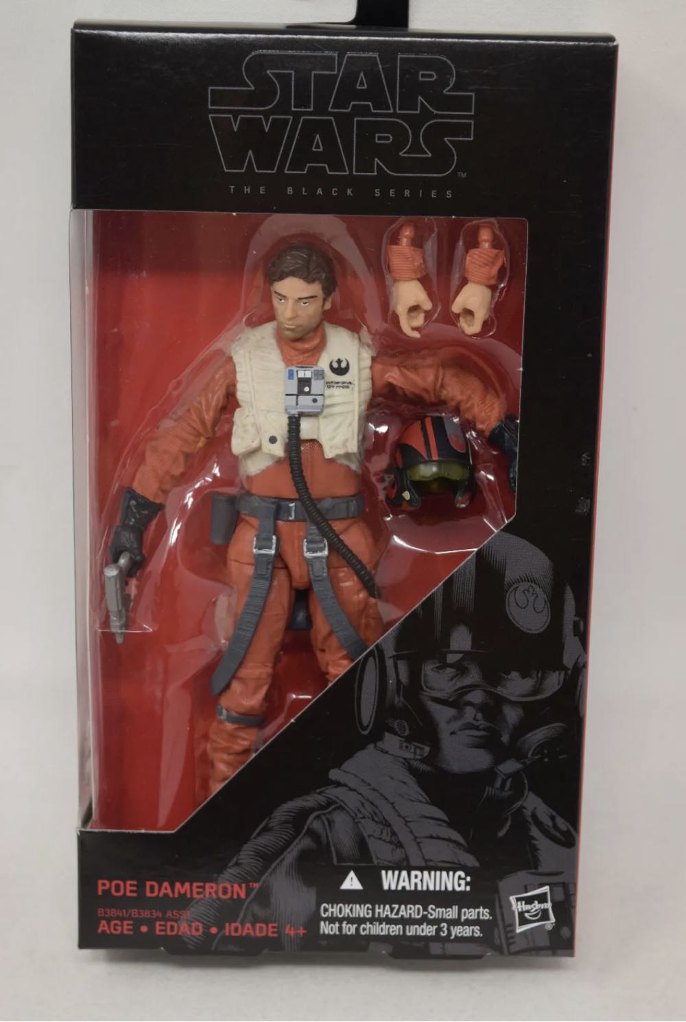 Batman The Return of Bruce Wayne - Batman: High Seas