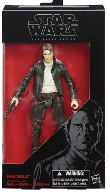 Lego Super Mario Tanooki Mario Power-up Pack 71385 Building Kit; Collectible Gift Toy For Creative Kids New 13 Pieces