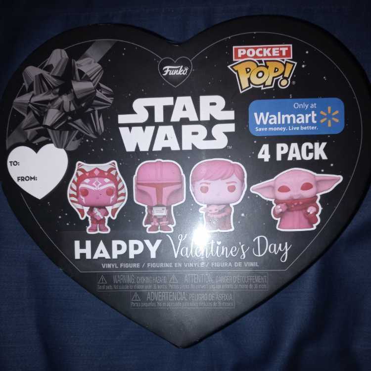 A-Team - Mr T. as B.A. Baracus