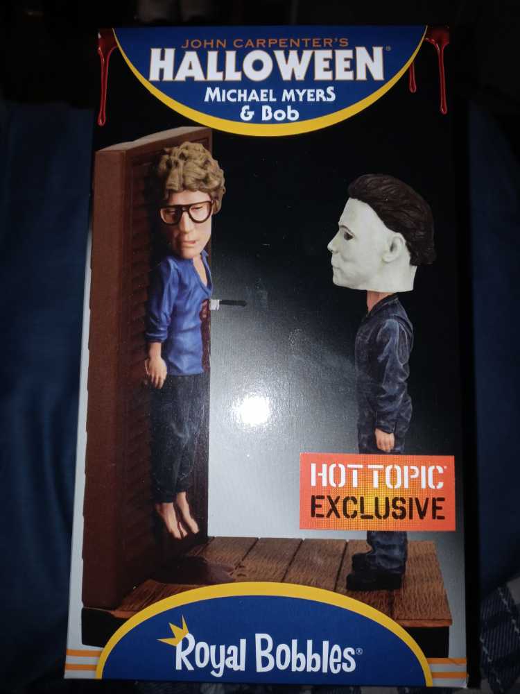 New World Of Nintendo Jakks 2.5” Red Yoshi Super Mario Figure Series! A147