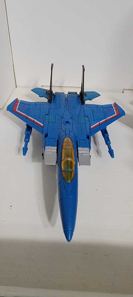 Ninja Turtles 1:24 Volkswagen Drag Beetle Die-cast Car & 2.75” Michelangelo Figure Toys For Kids And Adults 33741