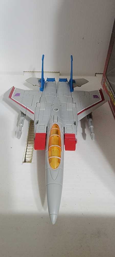 CANDLE: Easter Bath and Bodyworks Happy Easter TUTTI FRUITY Candy  2023