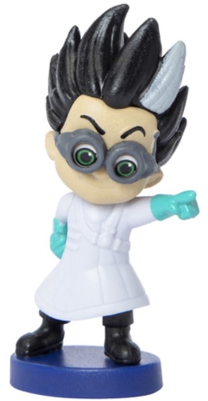 Maul Darth The Phantom Menace Ep1