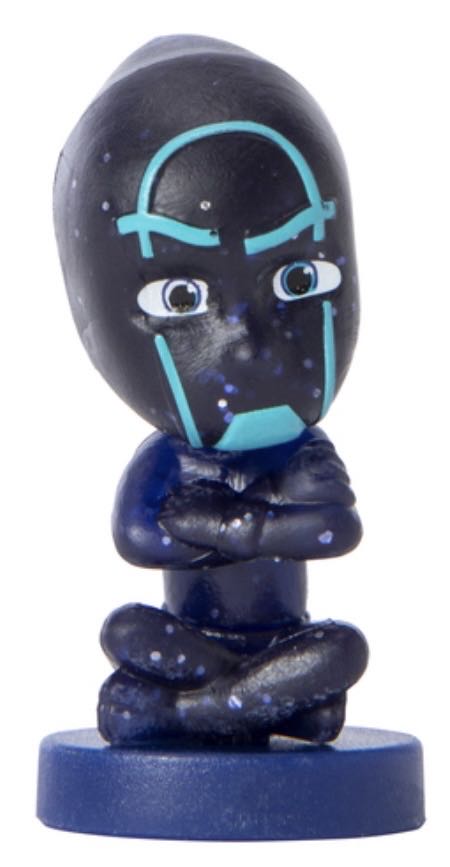 Hot Wheels Star Wars Millennium Falcon Starship