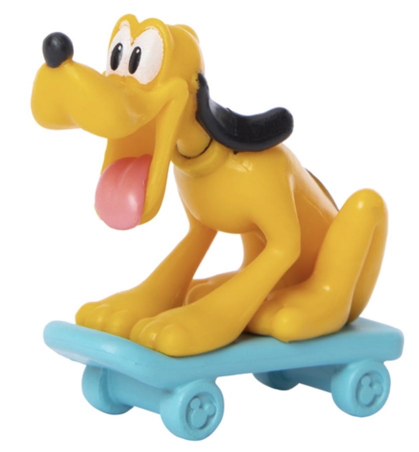 ERTL Batman TAS: Batman (Standing) Metal Diecast