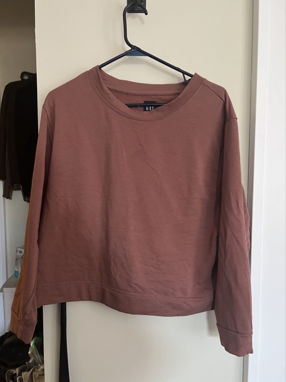 Chief Engineer Mr. Scott Model Kit