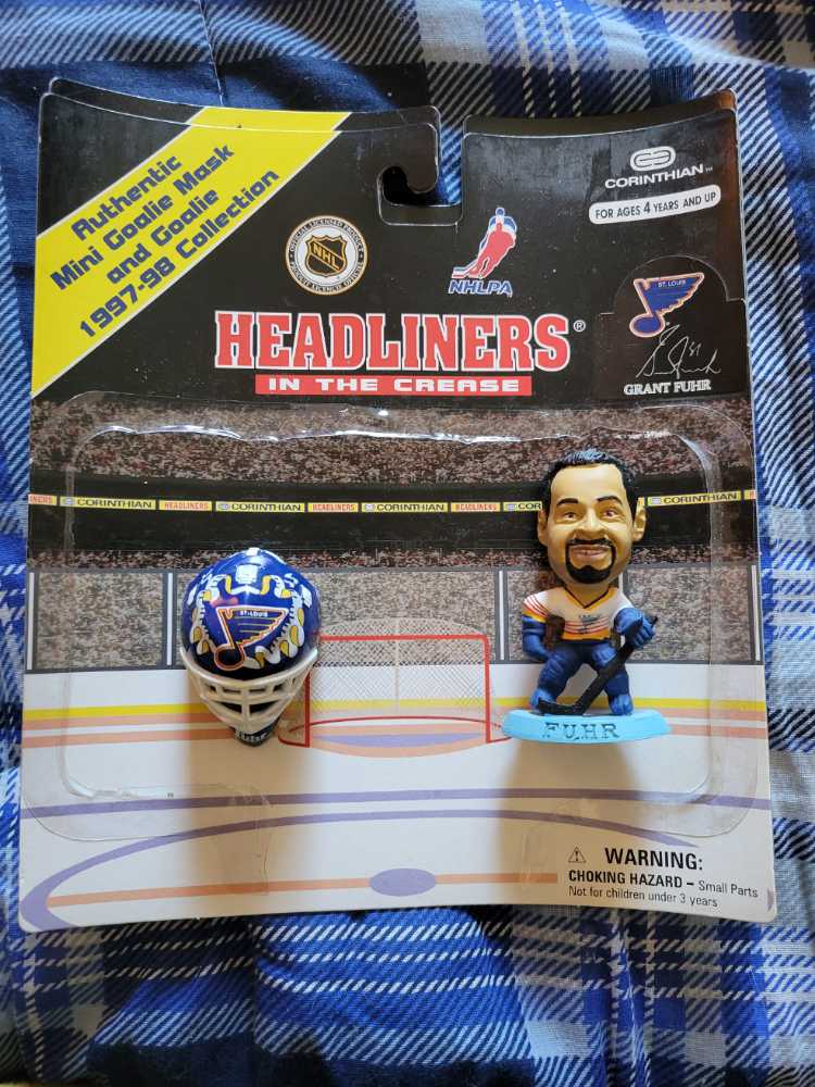 Mcfarlane Avatar World Of Pandora Dlx Set Omatikaya Rainforest With Jake Sully