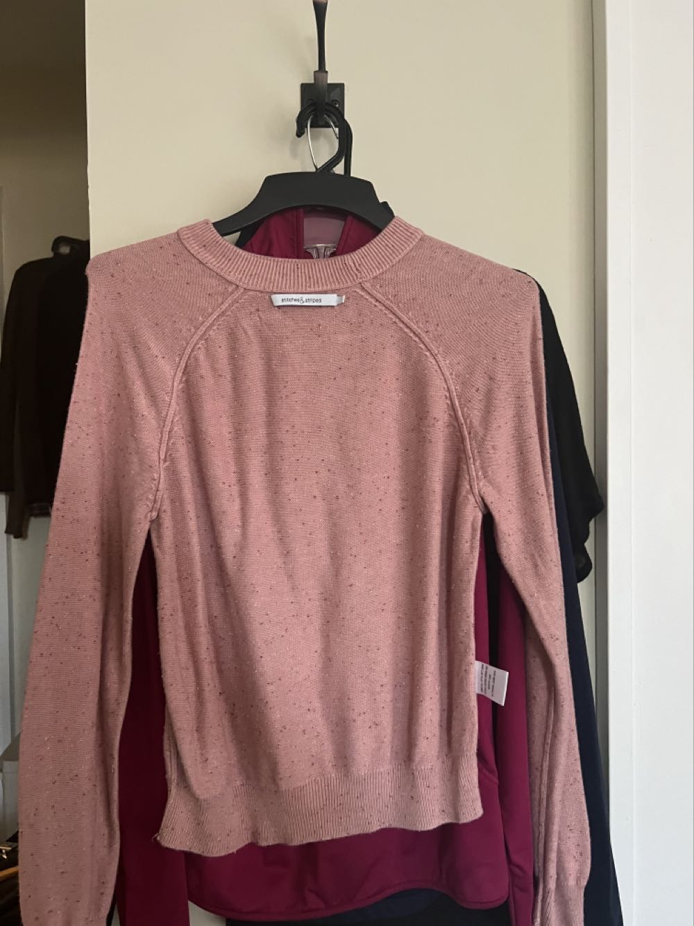 SoccerStarz - Real Madrid - Luka Modric