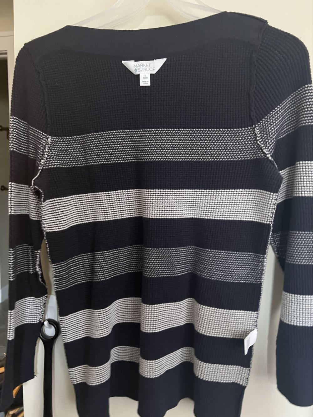 B  action figure collectible - Main Image 1