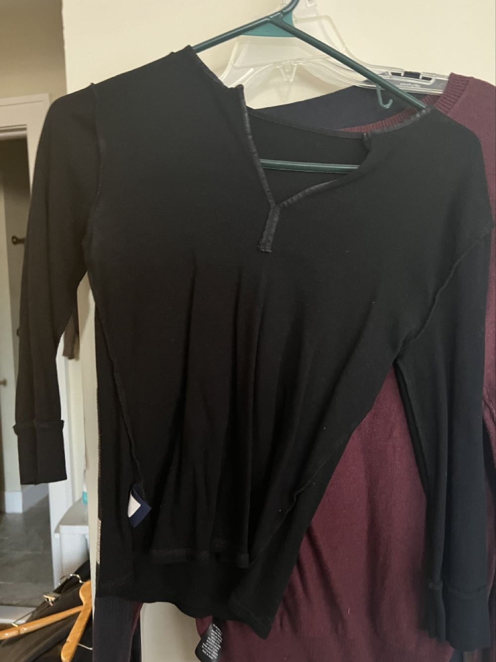 Infinite Crisis Battle-Damaged Batman