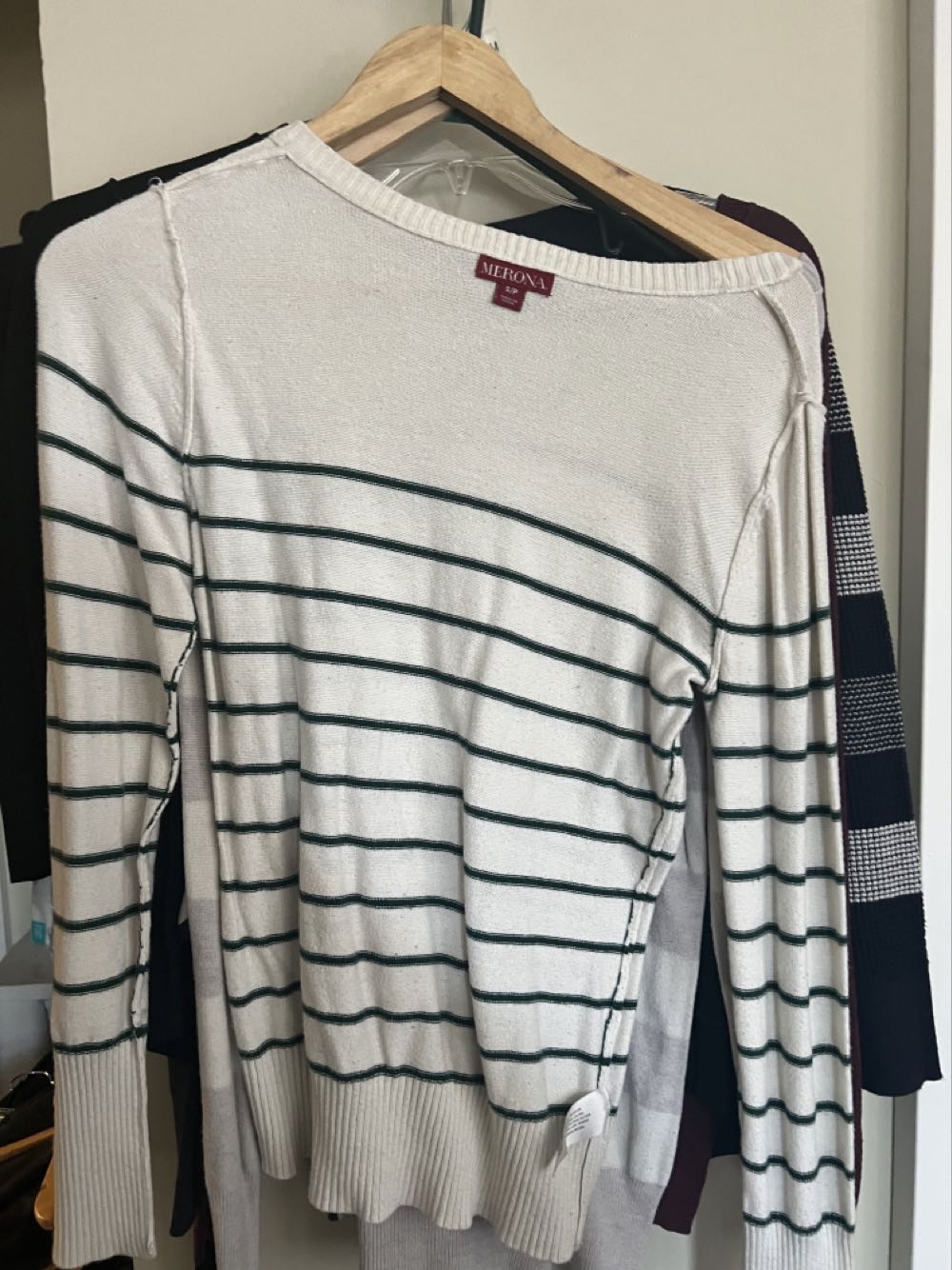 Roman Reigns - Funko Pop! Pop & Tee