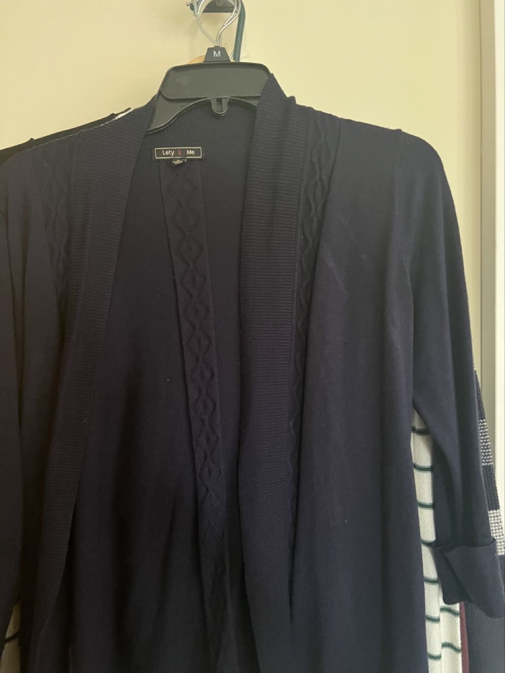 Disney Cars Golden Die-cast Lightning Mcqueen 1:55scale Movie Character For Racing And Storytelling Fun Gift For Kids Age 3 Years And Older