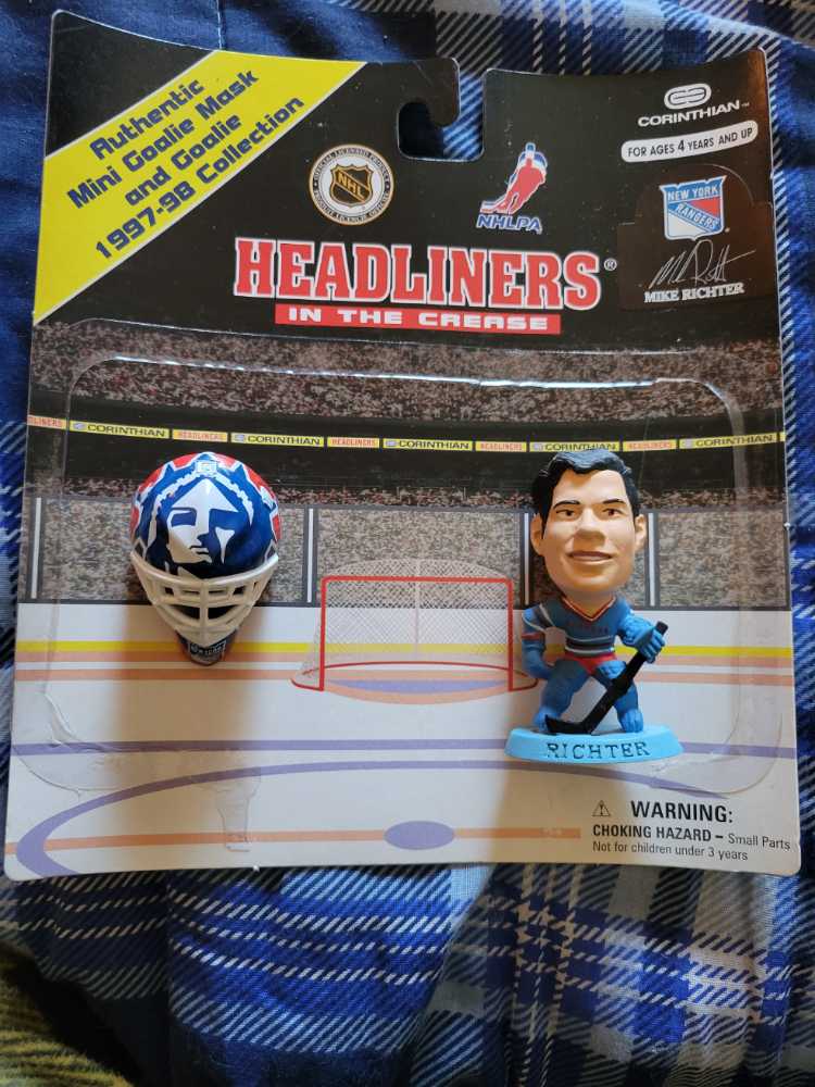 Funko Teenage Mutant Ninja Turtles: Shredder Wacky Wobbler