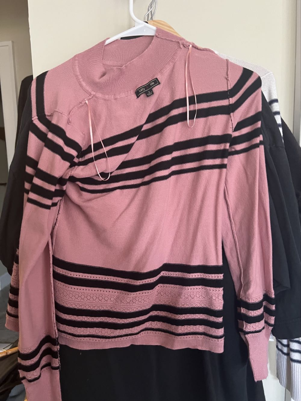 Block Tech Galactic Battles 8 Figures & Accessories New Sealed