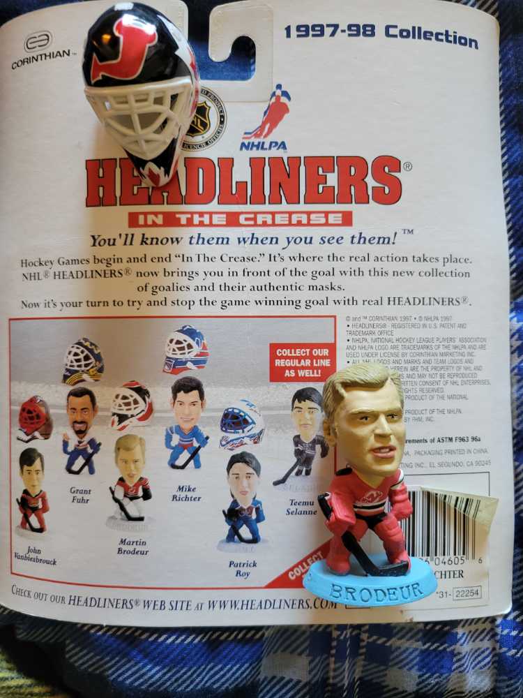 Dr Who - Silver Nemesis Cyberman Leader & Gun 5” Classic B&m Uk Exclusive Figure