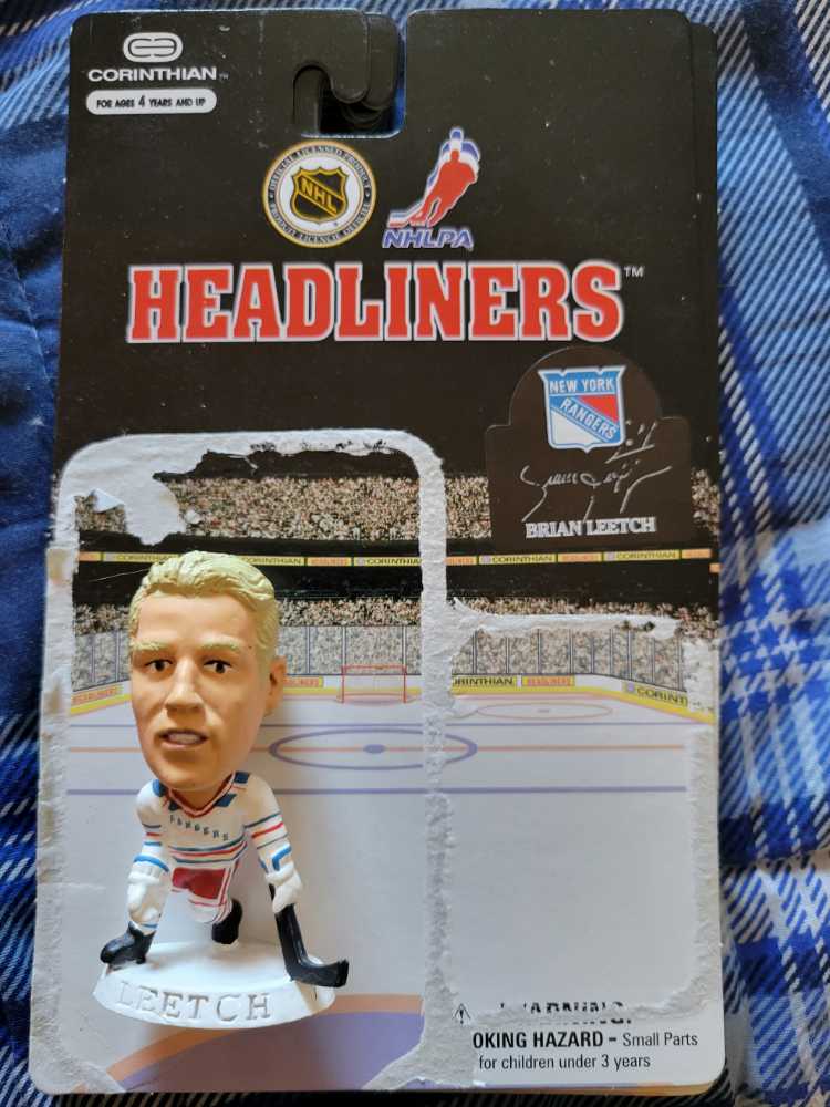 Jimmy Uso & Jey Uso - Basic Championship Showdown Battle Pack