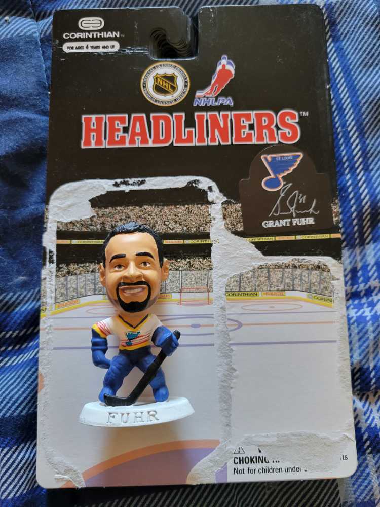 Sandtrooper II (Squad Leader, Dirty)