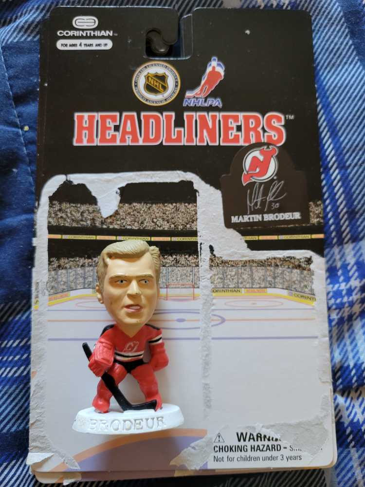 Mezco One:12 Dr. Fate