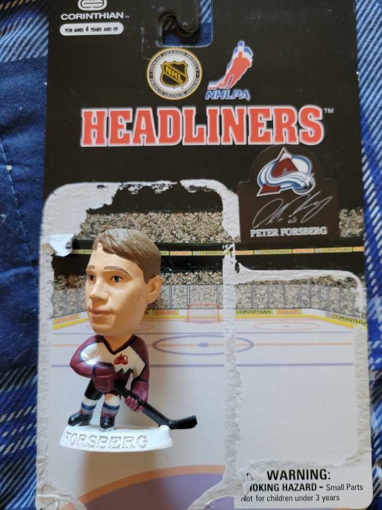 Snoopy Peanuts W5 Snoopies Franken Snoopy Reaction Figure