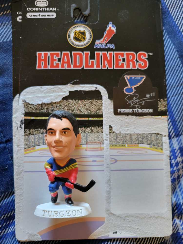 Hallmark Ornament King Kong Empire State Nyc