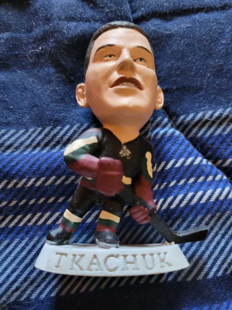 Genuine Gm Bezel I P