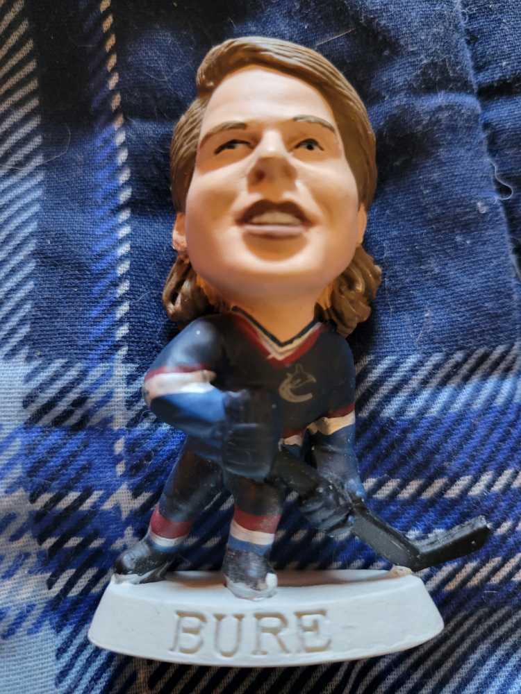 Mirage South Park Satan Series 3