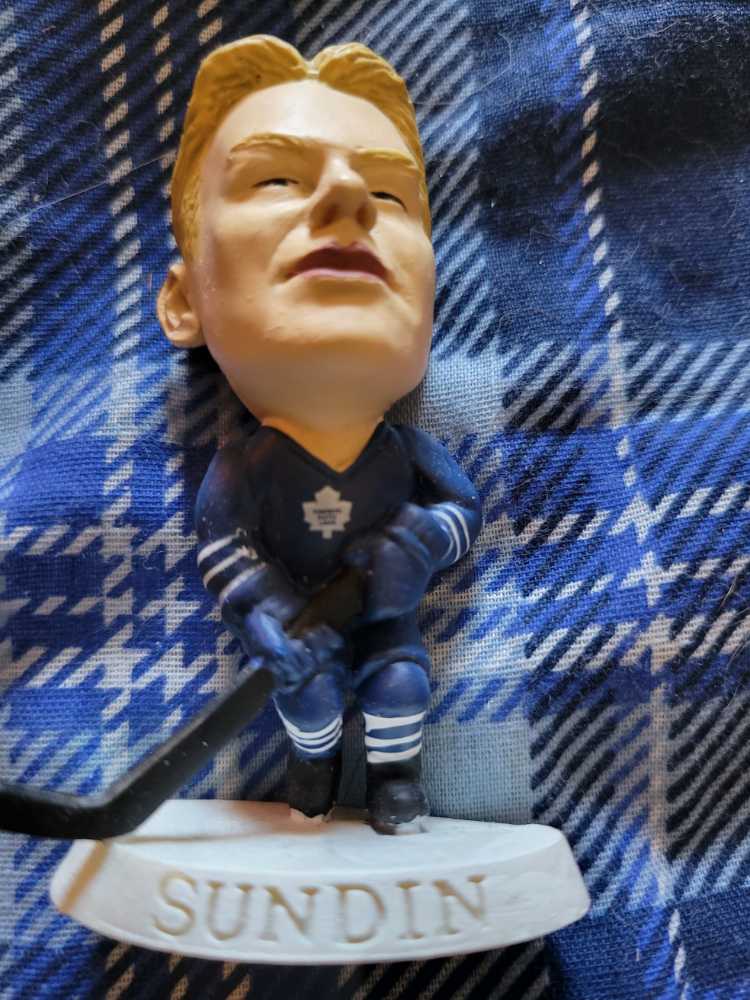 CANDLE: Halloween Kringle Dark As Night 2023