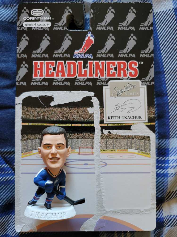 TMNT: Giant Leonardo