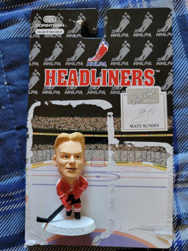 A Year Without A Santa Claus Heat Miser