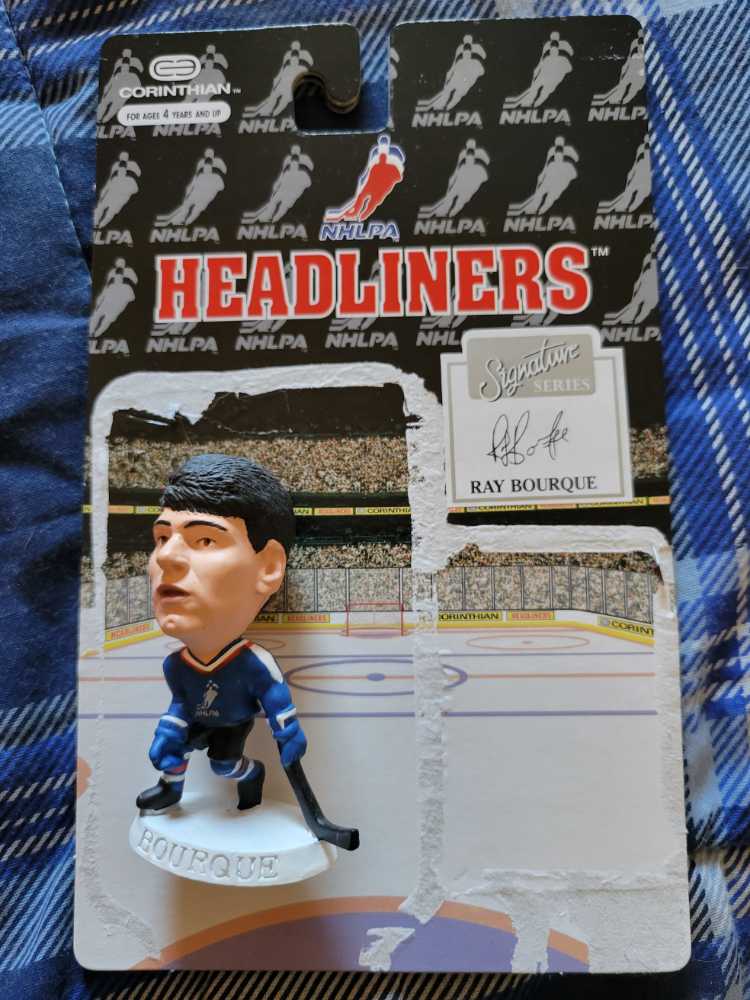 Suicide Squad Vol. 5: Walled In The New 52