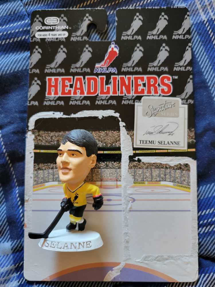 The Dc Comics Encyclopedia New Edition