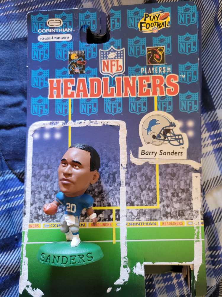 King Ghidorah 1964 Bandai Premium