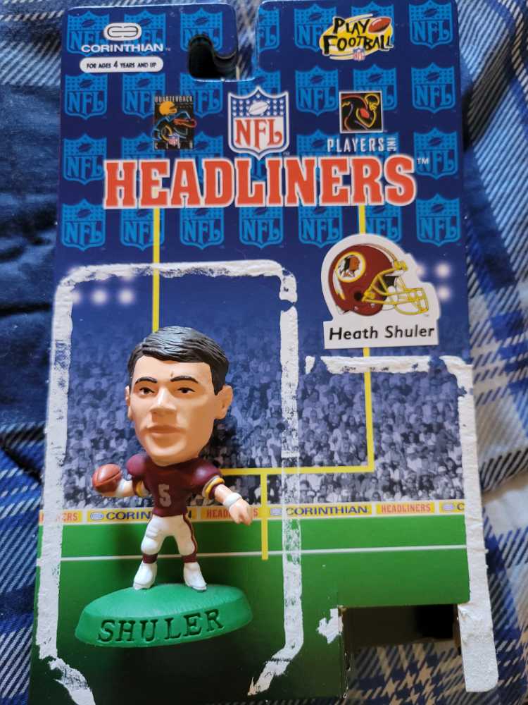 Shadows Of The Empire Tri Logo Xizor