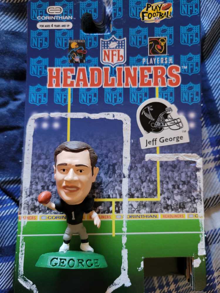 CANDLE: Easter Bath and Bodyworks Tutti Fruity Candy Single Wick  2023