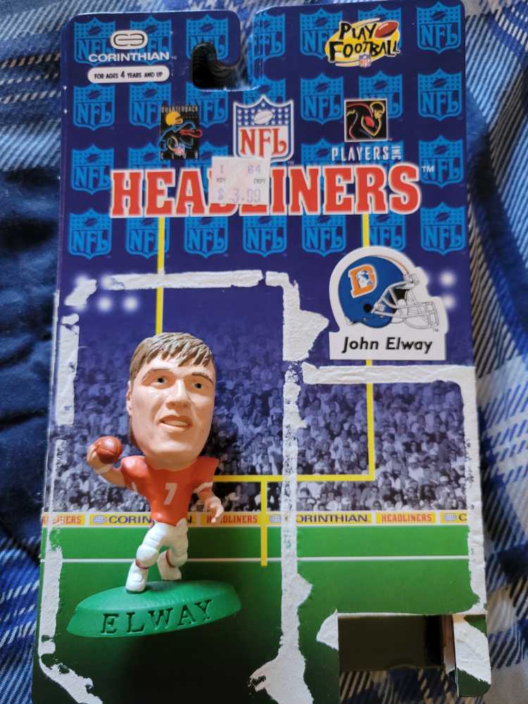 Gargoyles Ultimate Steel Clan Robot